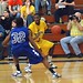 Vincent Coleman Photo 35