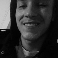 Chris Parra Photo 20