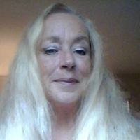 Barbara Crutchfield Photo 9
