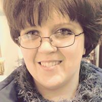 Heather Foti Photo 9