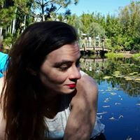 Heather Sampson Photo 40