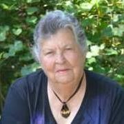 Ella Smith Photo 37