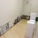 Ryan Blanchard Photo 22