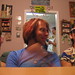 Kathryn Poole Photo 19