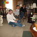 Loretta David Photo 14