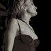 Patricia Francis Photo 20