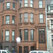 Anne Hancock Photo 25