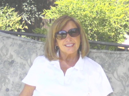 Peggy Phillips Photo 13