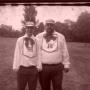 Mark Dodds Photo 33