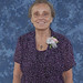 Margie Davis Photo 26
