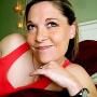 Adrienne Mahoney Photo 9