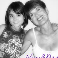 Coleen Martin Photo 8