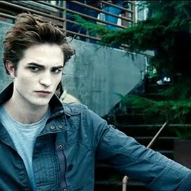Edward Joy Photo 8