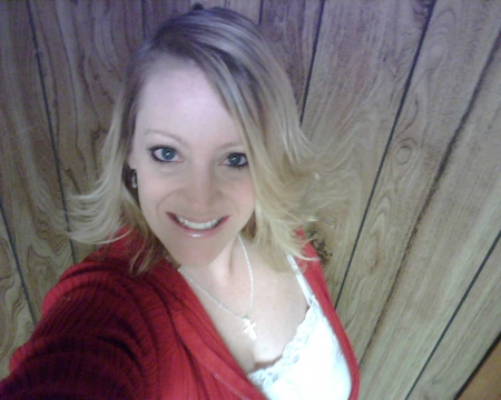 Brenda Carter Photo 19