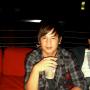 Minh Dinh Photo 18