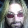 Christopher Cain Photo 24