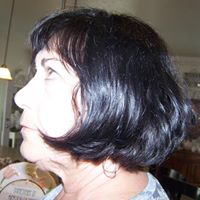 Sandy Thomas Photo 37