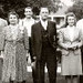 Ed Ruth Photo 26