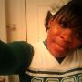 Tracie Mills Photo 16