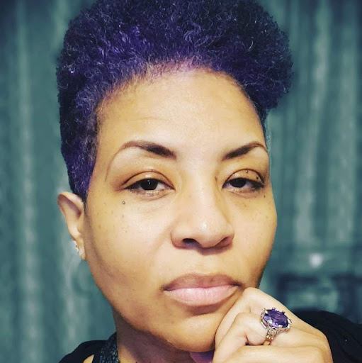 Theresa Moore Photo 22