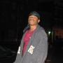 Joshua Jamison Photo 22
