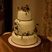 Jennifer Rutledge Photo 17