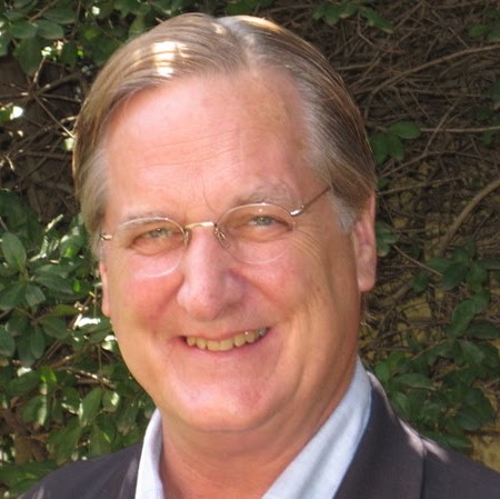 Gerald Dwyer Photo 29