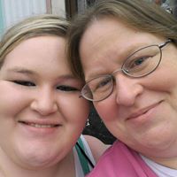 Melissa Hodges Photo 1