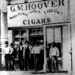 George Hoover Photo 16