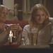 Christina Cole Photo 31