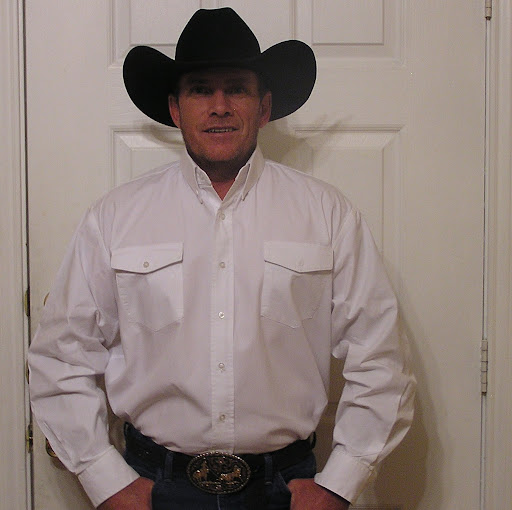 Robert Little Photo 32