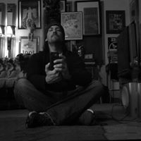 William Altman Photo 34
