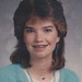Lisa Gatlin Photo 19