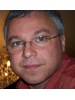 David Webster Photo 9