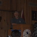 Alan Hughes Photo 28