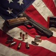 James Braley Photo 11