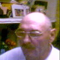 Charles Hope Photo 34