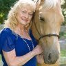 Lillian Copeland Photo 3