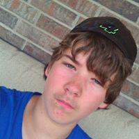 Hunter Kennedy Photo 16