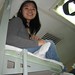 Kristina Tong Photo 6