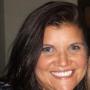Laurie Hoffman Photo 30