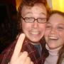 Joseph Hamel Photo 14