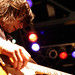 Alex Garcia Photo 31