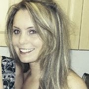 Emily Carson Photo 26