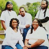 Brenda Fulcher Photo 7