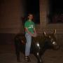 Scott Huber Photo 14
