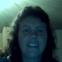 Sherry Shepard Photo 15