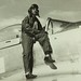 George Welch Photo 19