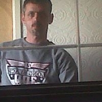 George Irwin Photo 25