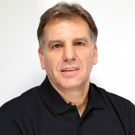 Steve Lake Photo 11